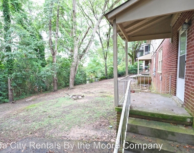 424 Edisto Avenue - Photo Thumbnail 15