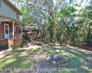 424 Edisto Avenue - Photo Thumbnail 37