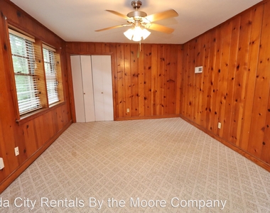 424 Edisto Avenue - Photo Thumbnail 13