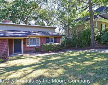 424 Edisto Avenue - Photo Thumbnail 34