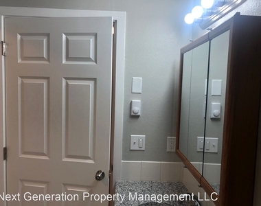 4395 Marcum Ln. - Photo Thumbnail 24