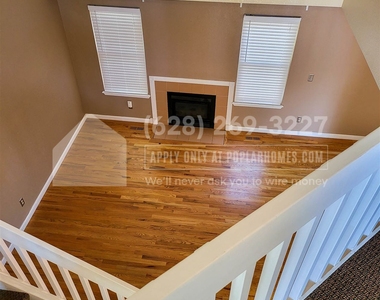 11202 Gray St, Westminster - Photo Thumbnail 21