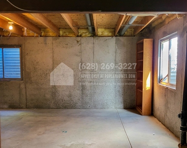 11202 Gray St, Westminster - Photo Thumbnail 11