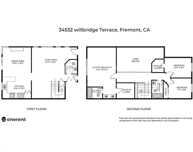 34532 Willbridge Terrace - Photo Thumbnail 16