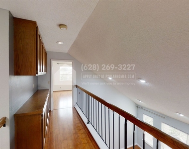 34532 Willbridge Terrace - Photo Thumbnail 0