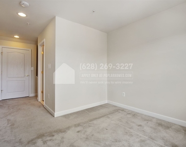 543 Garrett A. Morgan Blvd - Photo Thumbnail 20