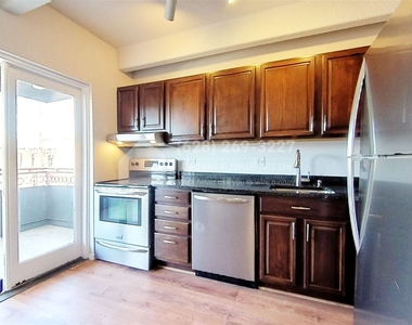 1441 North Humboldt Street Unit 305 - Photo Thumbnail 0