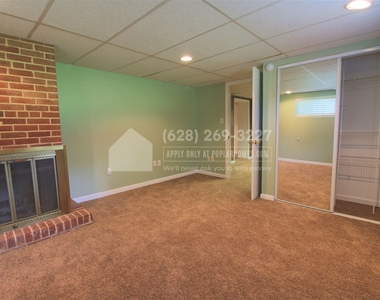 5910 Chestnut Hill Rd - Photo Thumbnail 0