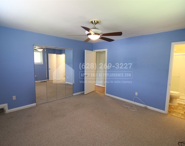 5910 Chestnut Hill Rd - Photo Thumbnail 16