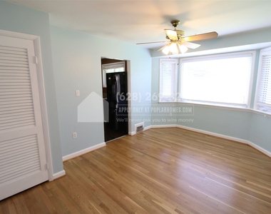 5910 Chestnut Hill Rd - Photo Thumbnail 10