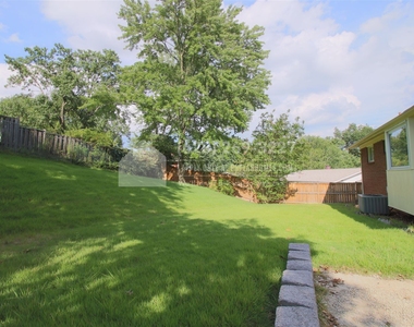 5910 Chestnut Hill Rd - Photo Thumbnail 20