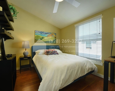 267 Cahill Park Drive - Photo Thumbnail 20