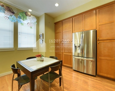 267 Cahill Park Drive - Photo Thumbnail 10