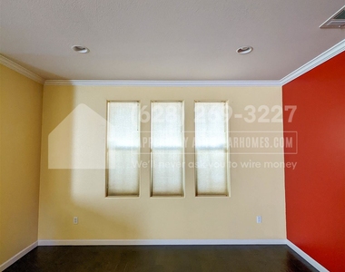 2440 Homer Lane - Photo Thumbnail 16