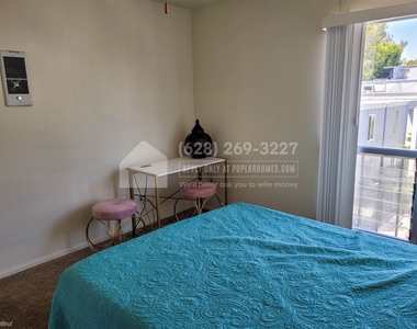 4730 Noyes Street Unit 318 - Photo Thumbnail 25