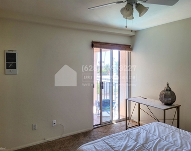 4730 Noyes Street Unit 318 - Photo Thumbnail 21