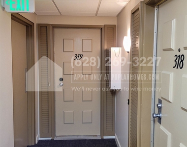 4730 Noyes Street Unit 318 - Photo Thumbnail 27