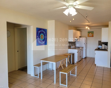 4730 Noyes Street Unit 318 - Photo Thumbnail 11