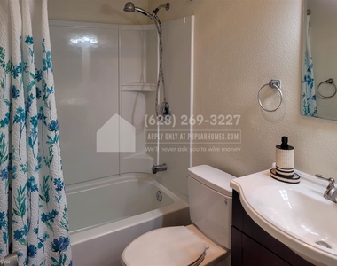 4730 Noyes Street Unit 318 - Photo Thumbnail 23