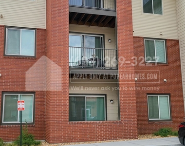 14351 E Tennessee Ave Unit 206 Unit 206 - Photo Thumbnail 11