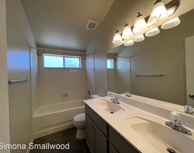 11386 N Copper Spring Trail - Photo Thumbnail 11