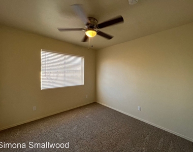 11386 N Copper Spring Trail - Photo Thumbnail 12