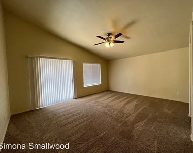 11386 N Copper Spring Trail - Photo Thumbnail 6