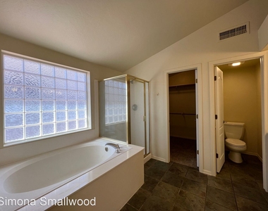 11386 N Copper Spring Trail - Photo Thumbnail 10