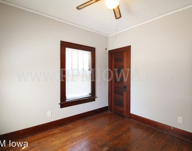 1437 Guthrie Ave - Photo Thumbnail 12