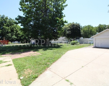 1437 Guthrie Ave - Photo Thumbnail 15