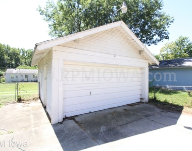 1437 Guthrie Ave - Photo Thumbnail 16