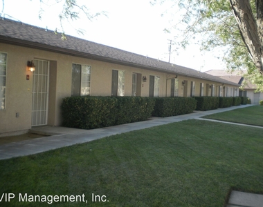 15050 Sequoia Avenue - Photo Thumbnail 0