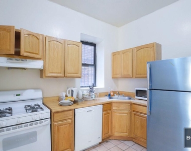 215 West 106th Street - Photo Thumbnail 2