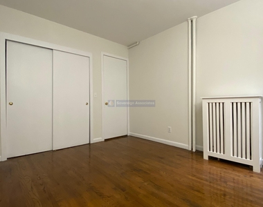 306 West 107th Street - Photo Thumbnail 11