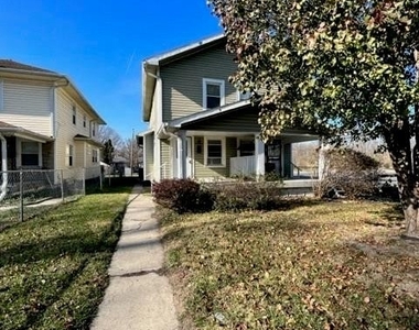 3258 Winthrop Avenue - Photo Thumbnail 0