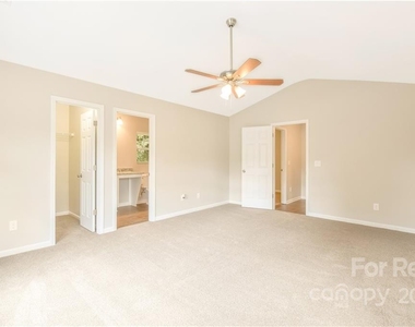 2122 Sonoma Valley Drive - Photo Thumbnail 13