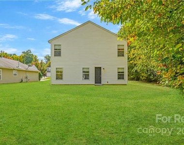 2122 Sonoma Valley Drive - Photo Thumbnail 25