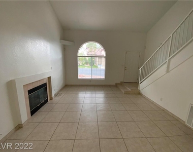 2608 Giant Redwood Avenue - Photo Thumbnail 1