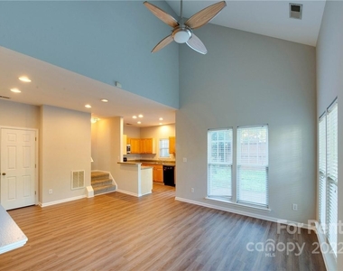 3006 Uxbridge Woods Court - Photo Thumbnail 2