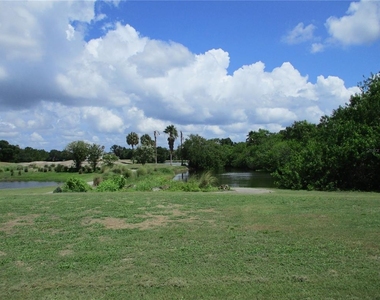 1901 Oyster Catcher Lane - Photo Thumbnail 5