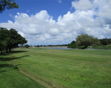 1901 Oyster Catcher Lane - Photo Thumbnail 8