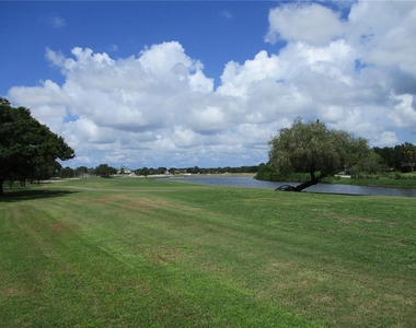 1901 Oyster Catcher Lane - Photo Thumbnail 7