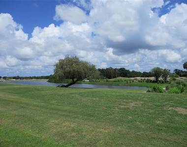 1901 Oyster Catcher Lane - Photo Thumbnail 6