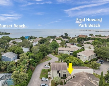 425 Windrush Bay Drive - Photo Thumbnail 0