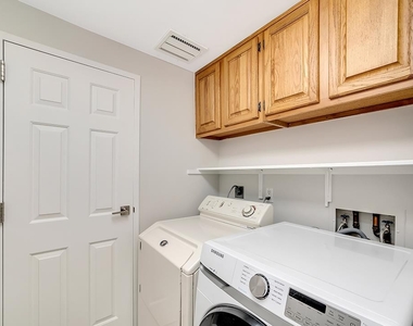 555 Laurel Ave 103 - Photo Thumbnail 25