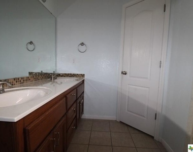 3415 Lucas Street - Photo Thumbnail 26