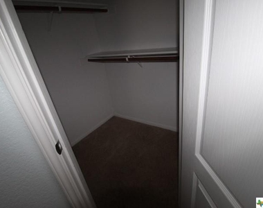 3415 Lucas Street - Photo Thumbnail 27