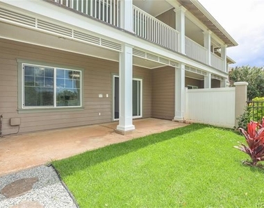 91-2077 Kaioli Street - Photo Thumbnail 4