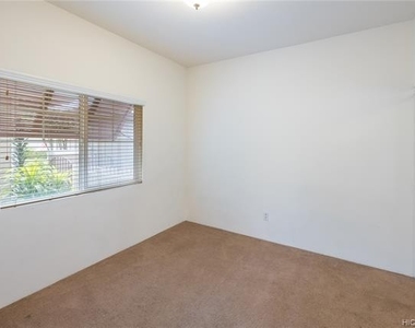 91-2077 Kaioli Street - Photo Thumbnail 14