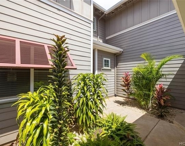 91-2077 Kaioli Street - Photo Thumbnail 21